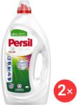 Persil Professional Color 4, 5 l (100 mosás) (2x5410091769451)