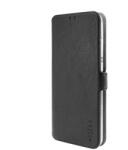 FIXED Subiect FIXED pentru Samsung Galaxy A04s, negru FIXTOP-1024-BK (FIXTOP-1024-BK)