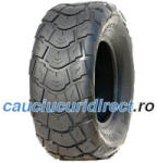 Kenda K572 Roadgo ( 25x10.00-12 TL 45N ) - cauciucuridirect