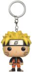 Funko Breloc Funko Pocket POP! Animation: Naruto Shippuden - Naruto Uzumaki (26625)