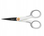 Fiskars tapadásmentes szabóolló 1070025, puha nyéllel, pengehossz… (1070025)