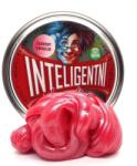 Intelligens Gyurma Intelligens gyurma - Vörös bársoly