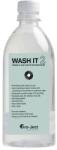 Pro-Ject Lichid de curățare Pro-Ject - Wash it 2, 500 ml (9120122297766)