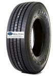 Falken Ri151 (ms 3pmsf) Directie 225/75r17, 5 129/127m