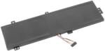 mitsu Lenovo 510 Notebook Akkumulátor 30Wh