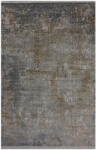 Bakero Verona 05 grey/gold Szőnyeg (80x300 cm)