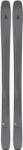 Atomic Пистови ски Atomic Maverick 88 CTI gunmetal/black