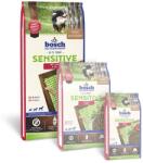 bosch Sensitive Bárány & Rice érzékeny gyomrú kutyáknak szánt Kutyaeledel