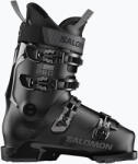 Salomon Мъжки ски обувки Salomon S/Pro Delta 90 GW black/black/dark grey metallic Ски обувки