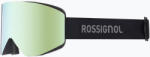 Rossignol Скиорска маска Rossignol Otava Photo black/pink