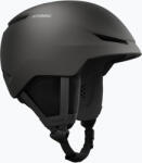 Atomic Скиорска каска Atomic Revent Lite black