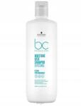 Schwarzkopf Bc Moisture Kick Mic sampon 1000ml (4045787723137)