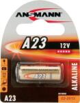 ANSMANN A 23 12V (5015182) Baterie reincarcabila