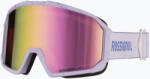 Rossignol Скиорска маска Rossignol Essential white/pink