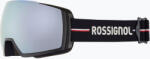 Rossignol Скиорска маска Rossignol Magne'lens strato/orange/grey