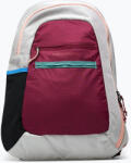 Peak Performance Раница Peak Performance Outdoor Crossbody 8, 6 l antarctica