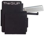 Pro-Ject Ridicare automata Pro-Ject - Q UP, negru (9120050438439)