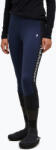 Peak Performance Pantaloni de schi pentru femei Peak Performance Rider Essentials blue shadow/black