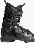 Atomic Дамски ски обувки Atomic Hawx Ultra 85 BOA W GW black/anthracite Ски обувки