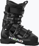 HEAD Încălțăminte de schi Head Edge 65 W HV