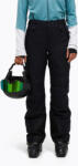 Peak Performance Pantaloni de schi pentru femei Peak Performance Anima Insulated black