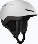 Atomic Cască de schi Atomic Revent Lite white/black