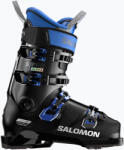 Salomon Încălțăminte de schi pentru bărbați Salomon S/Pro Alpha 120 GW black/race blue/race blue