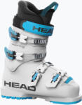 HEAD Детски ски обувки HEAD Raptor 60 white Ски обувки