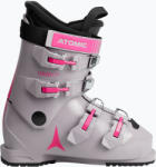 Atomic Детски ски обувки Atomic Hawx Kids 4 dust/pink Ски обувки