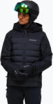 Peak Performance Geacă de schi pentru bărbați Peak Performance Shred Down black