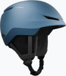 Atomic Скиорска каска Atomic Revent Lite blue