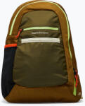 Peak Performance Раница Peak Performance Outdoor Crossbody 8, 6 l earthy summit