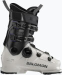Salomon Дамски ски обувки Salomon S/Pro Supra Boa 105 W GW grey aurora/black/black Ски обувки