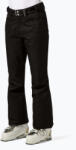 Surfanic Pantaloni de schi pentru femei Surfanic Glow Surftex