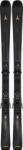 Atomic Дамски пистови ски Atomic Cloud C9 Revoshock Light + автомати M10 GW black