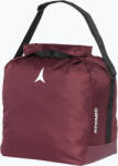 Atomic Geantă de schi pentru încălțăminte Atomic A Bag 30 l maroon