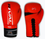 Rival Mănuși de box Rival RS60 red