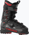 HEAD Ски обувки Head Edge 110 HV GW Boa Ски обувки