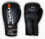 Rival Mănuși de box Rival RS60 black