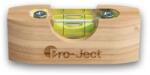 Pro-Ject Niveler Pro-Ject - Nivel it, bej (9120007683981)