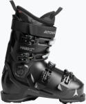 Atomic Дамски ски обувки Atomic Hawx Ultra 85 W GW black/anthracite Ски обувки
