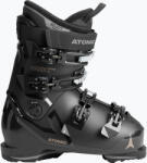 Atomic Дамски ски обувки Atomic Hawx Magna 75 W GW black/gold Ски обувки