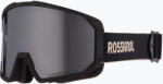 Rossignol Скиорска маска Rossignol Essential black/grey