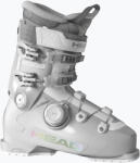 HEAD Ски обувки Head Edge 85 W HV Boa Ски обувки