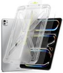 Ringke Folie protectie transparenta Case Friendly Ringke Easy Slide compatibila cu iPad Pro 11 inch 2024 (8809961786518)