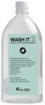 Pro-Ject Lichid de curățare Pro-Ject - Wash it 2, 1000 ml (9120122297773)