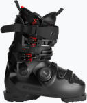 Atomic Мъжки ски обувки Atomic Hawx Prime 130 S BOA GW black/red Ски обувки