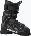 HEAD Ски обувки Head Edge 75 W HV Ски обувки