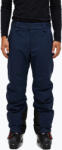 Peak Performance Pantaloni de schi pentru bărbați Peak Performance Maroon Insulated blue shadow