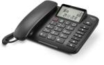 Gigaset DL380 vezetékes telefon (DL380)
